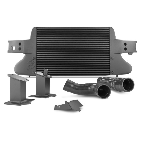 200001194 Wagner Comp. Ladeluftkühler-Kit EVOX für : Audi RS3 8Y - Audi RS3 8Y RS3 8Y 2.5 TFSI