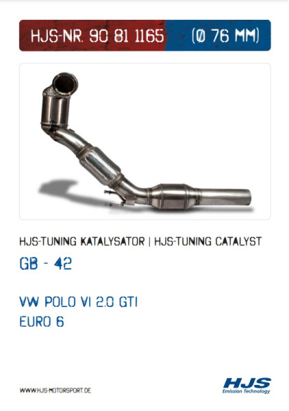 1-URpt_600x600.jpg