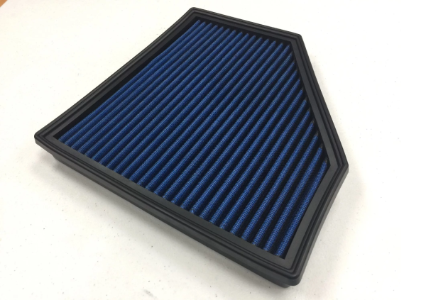 SG-71417 FTP Sportluftfilter passend für: BMW F2X / F3X B48 / B58