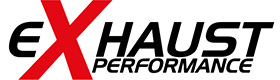 Exhaust Performance - zur Startseite wechseln