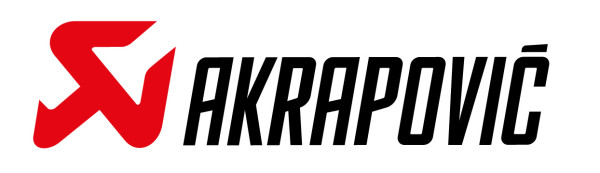 DI-PO/CA/8/G/1 Akrapovic Porsche 718 Cayman GTS 4.0 / Boxster GTS 4.0 Rear Carbon Diffuser - Glanz