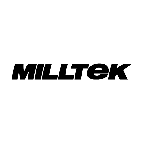 Milltek SSXAU865 Particulate Filter-back passend für: Audi RS7 C8 4.0 V8 bi-turbo (OPF/GPF Models)