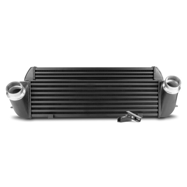 200001237 Wagner Competition Ladeluftkühler Kit EVO 1 für : BMW X3 F25 X4 F26 - BMW X4 F26 X4 35d
