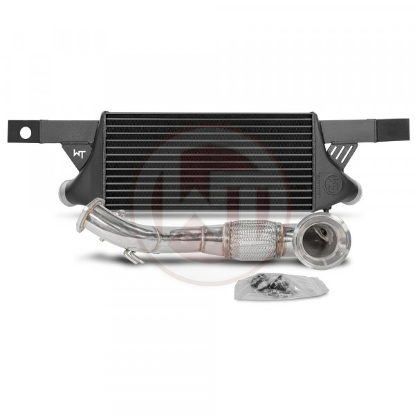 700001056 Wagner Competition Paket EVO 2 Audi RS3 8P - 2.5 TFSI
