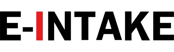 E-INTAKE