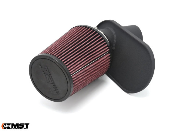 MST VW-R6 Ersatzluftfilter VW Racing R600 Ansaugsystem (VW-R6)