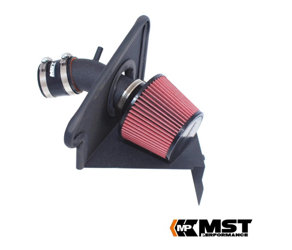 MST Intake 2011-15 Hyundai Elantra 1.8L/2.0L (HYN-EL18)