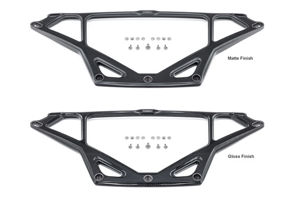 Eventuri Carbon Domstrebe BMW G8X M2 / M3 / M4 Matt