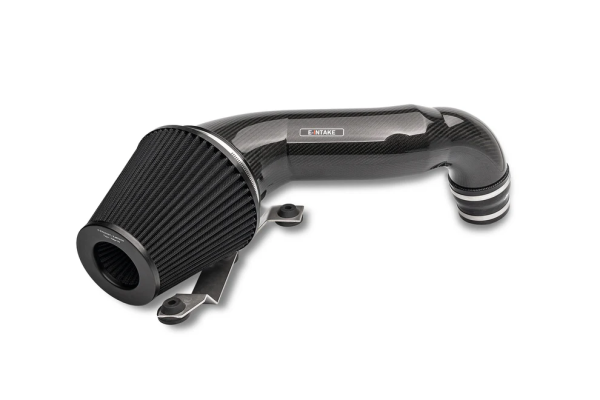 OI-EA888G3-C Open E-INTAKE VAG EA888 Gen. 3 - Carbon Teilegutachten