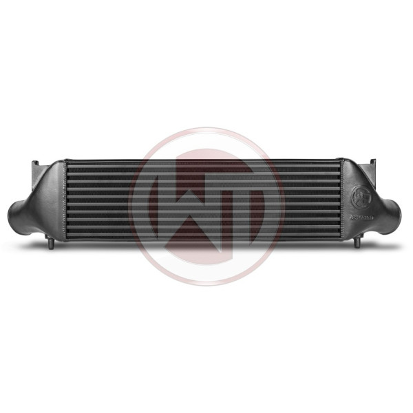 200001019 Wagner Comp. Gen.2 Ladeluftkühler Kit EVO 1 Audi TTRS RS3 - 2.5 TFSI