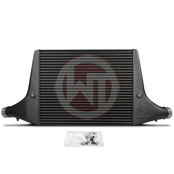 200001120.KITSINGLE Wagner Comp. Ladeluftkühler Kit für : Audi S4 B9/S5 F5 EU-Modell - Audi S5 F5 S5