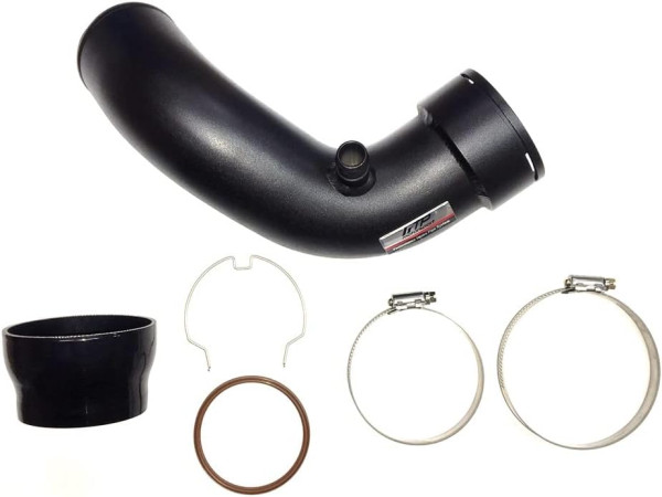 SG-71449 FTP BMW B58 Intake Pipe BMW G20 G29 Z4 G29 Toyota Supra