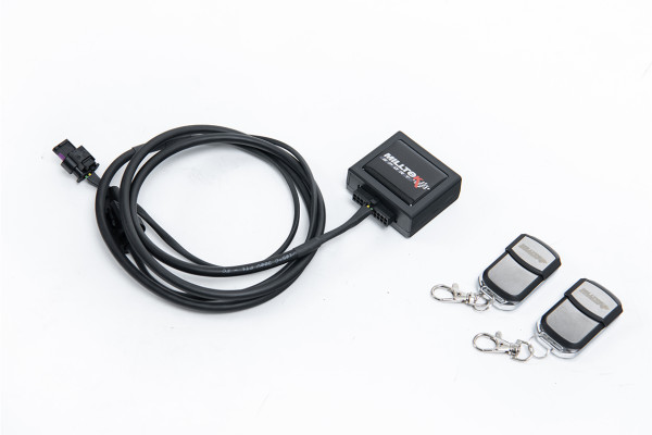 Milltek SSXHY170 Active Valve Control passend für: Hyundai / Kia i30 N Performance 2.0 T-GDi Fastba