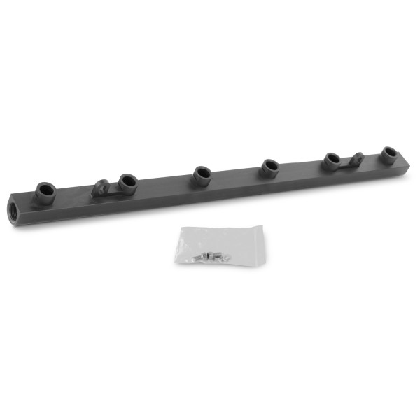 001002433.FUEL.B58 Wagner Fuel Rail B58 EVO1 Ansaugbrücke für : BMW/Toyota - BMW 2er F22/F23 M 240i