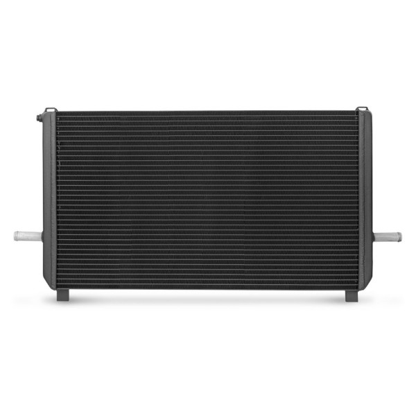 400001005 Wagner Front Wasserkühler für Mercedes A 45 AMG - A 45 AMG
