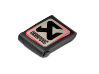 P-HF1564 Akrapovic Sound Kit passend für: Mercedes AMG C43 / C 63 SE PERF. (W206, S206) P-HF1564 Akrapovic Sound Kit passend für: Mercedes AMG C43 / C 63 SE PERF. (W206, S206)