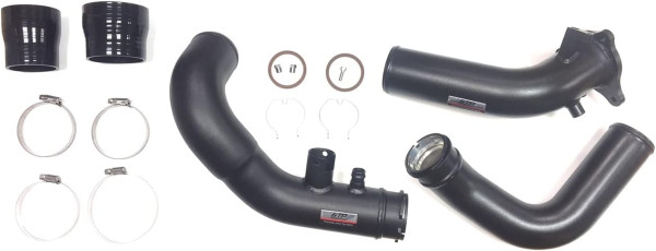 SG-77749 FTP BMW G-B48 2.0T Charge pipe & Intake pipe combo kit