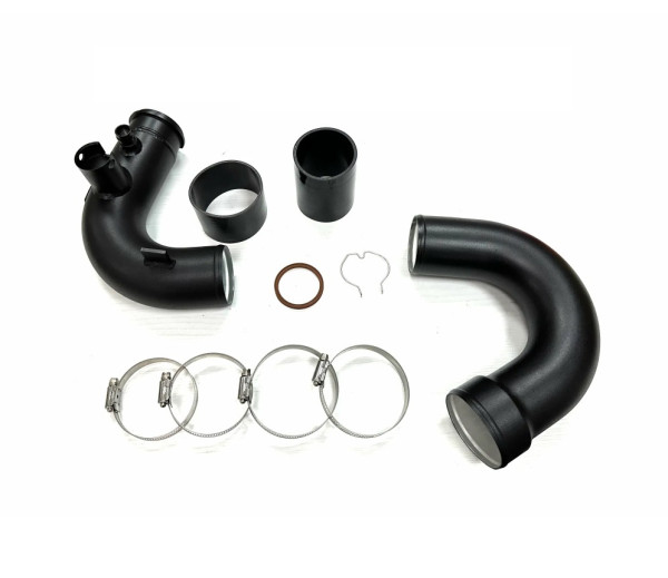 SG-71427 FTP Intake / Inletpipe BMW F2X / F3X B38