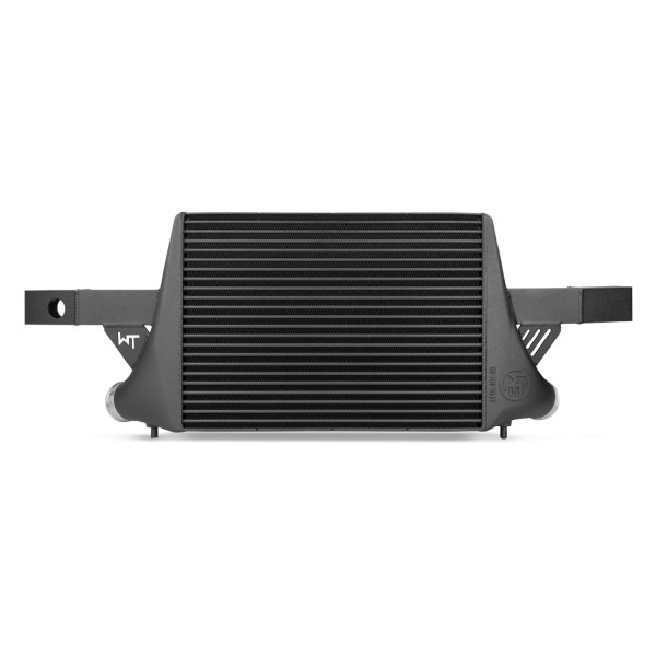 200001059 Wagner Competition Ladeluftkühler Kit EVO 3 für : Audi RS3 8P - Audi RS3 8P RS3 8P 2.5 TFS