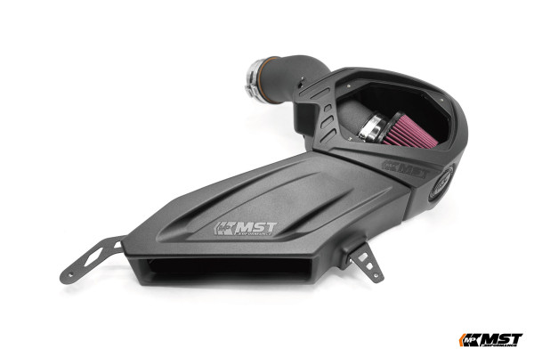 MST Intake passend für: BMW F65 F66 F67 MINI COOPER S/ JCW (BW-MIU03)