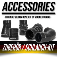210001034-A Wagner Silikonschlauch Kit (Alu) passend für VW Eos 1 2.0 TFSI - Eos 1 2.0 TFSI 210001034-A Wagner Silikonschlauch Kit (Alu) passend für VW Eos 1 2.0 TFSI - Eos 1 2.0 TFSI