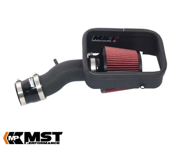 MST Intake VW Golf Mk6 1.4 tsi (VW-MK602)