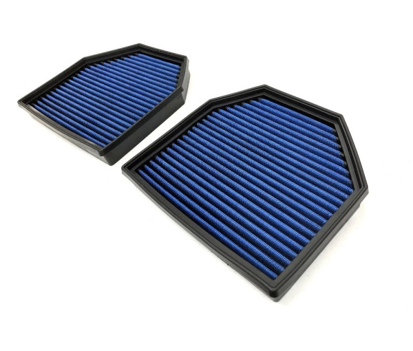 SG-71425 FTP BMW F8X F1X F06 M3 M4 M5 M6 Sportluftfilter