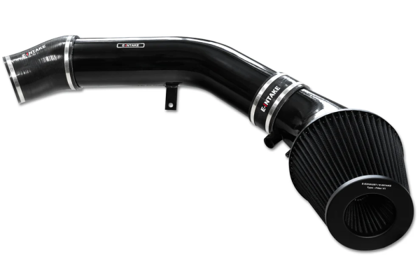 OI-EA855EVO Open E-INTAKE - Audi / Cupra VZ5 2.5 TFSI EA855 EVO Teilegutachten