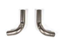 L-ME/T/10 Akrapovic Rohrsatz passend für: Mercedes-AMG C 63 SE PERF. (W206, S206) L-ME/T/10 Akrapovic Rohrsatz passend für: Mercedes-AMG C 63 SE PERF. (W206, S206)