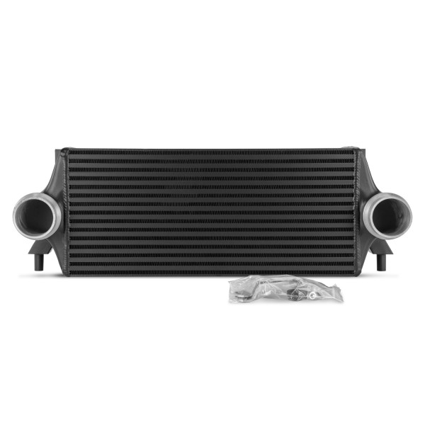 200001221 Wagner Perf. Ladeluftkühler Kit für : Ford Ranger 2023 - Ford Ranger Ranger Raptor MK4 2.0