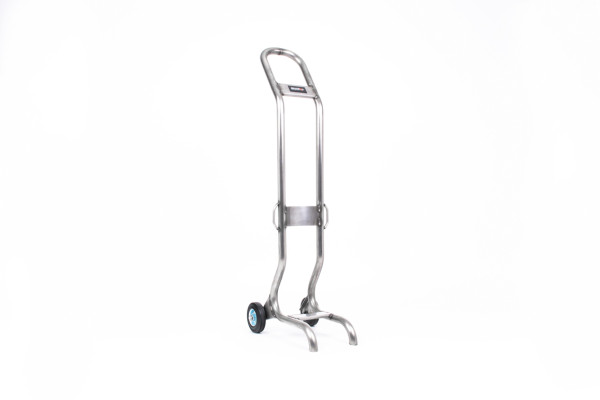 Milltek SSXSIM102 N/A passend für: Milltek Sport Products Pit Lane & Paddock Equipment (2019 - 2019