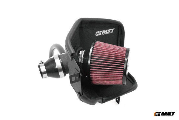 MST Intake Opel Astra 1.2 2023+ (OPL-AS01)