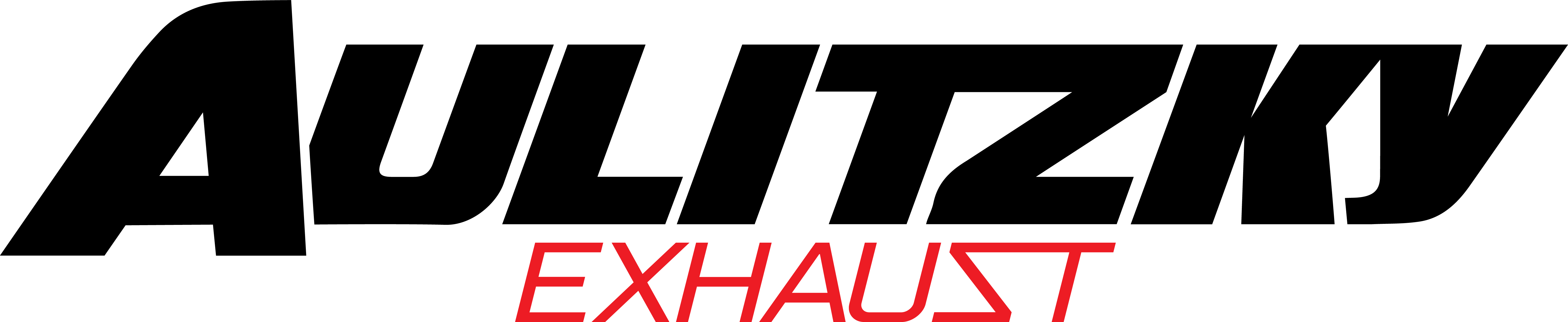 aulitzky-exhaust_logo