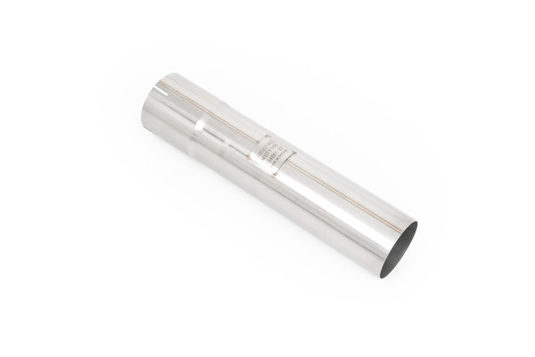 Milltek SSXTY240 Additional parts passend für: Toyota Tundra 3.5 V6 Hybrid and Non-Hybrid? Models (