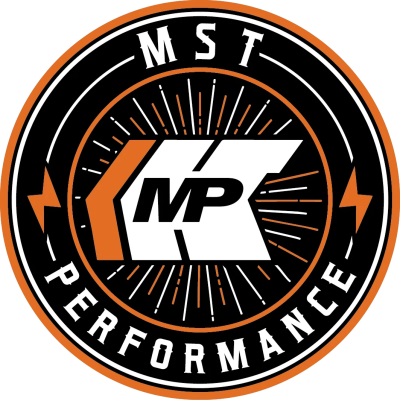 MST-Performance