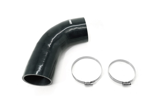 MST Inlet Intake Schlauch passend für: Toyota Supra A90 A91 B58 3.0 Pure 900 Turbo (TY-SUP08H)