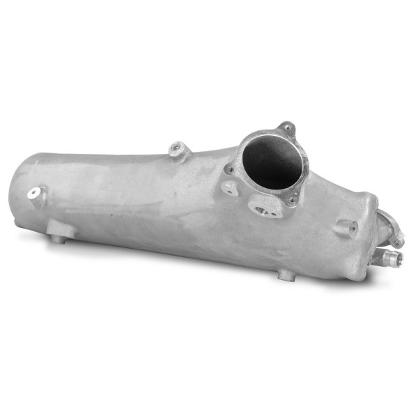 160001006 Wagner Aluminium Guss Ansaugbrücken-Kit für S58 & B58 Motor BMW / Toyota Supra GR MK5 - Z4