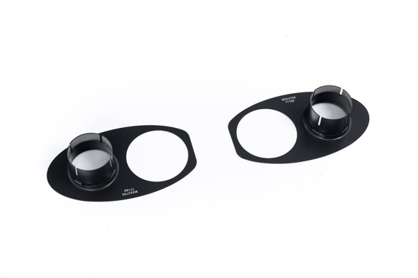 Milltek SSXAU905 Additional parts passend für: Audi RS7 C8 4.0 V8 bi-turbo (Non OPF/GPF US/ROW Mode