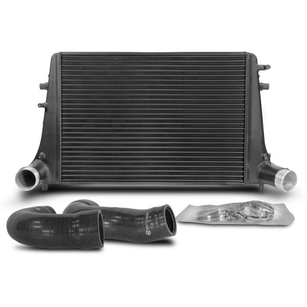 200001057 Wagner Comp. Gen.2 Ladeluftkühler Kit für Audi A3 8P 1.6TDI - A3 8P 1.6TDI